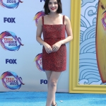 tca110819-092.jpg