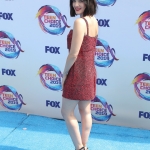 tca110819-093.jpg