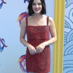 tca110819-094.jpg