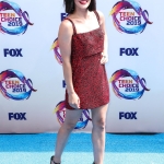 tca110819-105.jpg