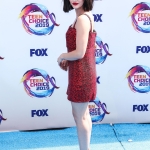 tca110819-107.jpg