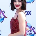tca110819-108.jpg