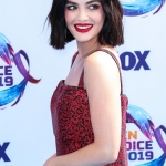 tca110819-109.jpg