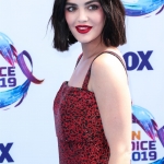 tca110819-110.jpg