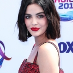 tca110819-111.jpg