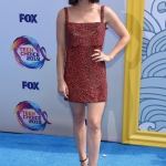 tca110819-114.jpg