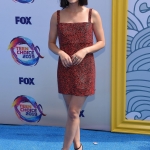 tca110819-116.jpg