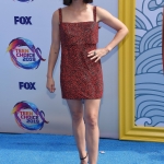 tca110819-117.jpg