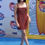 tca110819-118.jpg