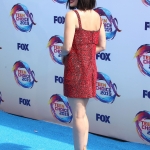 tca110819-119.jpg