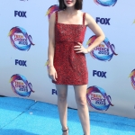 tca110819-120.jpg