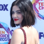 tca110819-121.jpg
