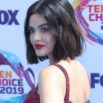 tca110819-122.jpg
