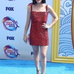 tca110819-124.jpg