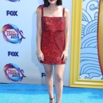 tca110819-125.jpg