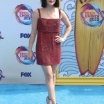 tca110819-141.jpg