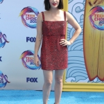 tca110819-144.jpg