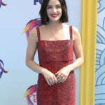 tca110819-145.jpg