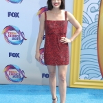 tca110819-146.jpg