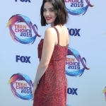 tca110819-147.jpg