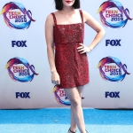 tca110819-162.jpg