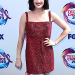 tca110819-163.jpg