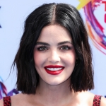 tca110819-166.jpg