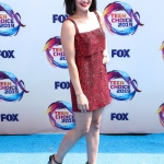 tca110819-169.jpg