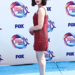 tca110819-170.jpg