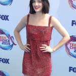 tca110819-171.jpg