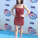 tca110819-172.jpg