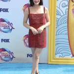 tca110819-173.jpg