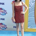 tca110819-174.jpg
