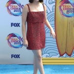 tca110819-175.jpg