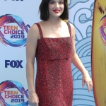 tca110819-176.jpg
