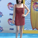 tca110819-178.jpg