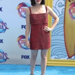 tca110819-179.jpg