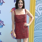 tca110819-180.jpg