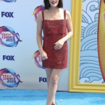 tca110819-181.jpg