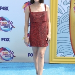 tca110819-183.jpg