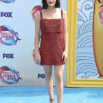 tca110819-184.jpg