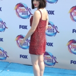 tca110819-185.jpg