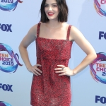 tca110819-186.jpg