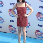 tca110819-187.jpg