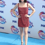 tca110819-188.jpg