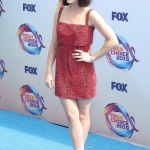 tca110819-190.jpg