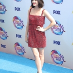 tca110819-191.jpg