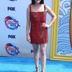 tca110819-204.jpg
