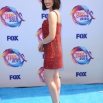 tca110819-211.jpg