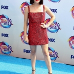 tca110819-213.jpg